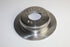 HYUNDAI IX35 / I30 / KIA SPORTAGE -BRAKE DISC REAR