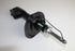 MITSUBISHI SHOCK FRONT LH XPANDER 1.5 4A91 2021-