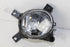 AUDI A4 2.0TFSI 05-08 FOG LAMP RH