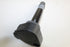 HONDA CIVIC COIL PACK D17A2