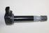HONDA CIVIC COIL PACK D17A2