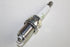 HONDA CIVIC SPARK PLUG D17A2