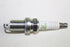 HONDA CIVIC SPARK PLUG D17A2