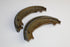 BMW E46 BRAKE SHOES 318TI N42