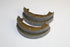 BMW E46 BRAKE SHOES 318TI N42