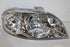 CHEVROLET AVEO 1.6I  2008  HEADLIGHT RH/SEDAN