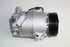 CHEV UTILITY 1.4 AIR COMPRESSOR 2013 - 2018