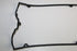 MITSUBISHI PAJERO 3.0 VALVE COVER GASKET 1997 UP