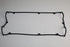 MITSUBISHI PAJERO 3.0 VALVE COVER GASKET 1997 UP
