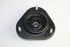 TOYOTA COROLLA FRONT STRUT MOUNTING 1.6 87-93