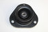 TOYOTA COROLLA FRONT STRUT MOUNTING 1.6 87-93