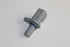 FORD EVEREST 2.2 CAMSHAFT + CRANKSHAFT SENSOR 2017 UP