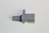 FORD EVEREST 2.2 CAMSHAFT + CRANKSHAFT SENSOR 2017 UP