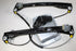 VW WINDOW MECHANISM GOLF5 2.0I RH 2006