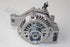 MAZDA 3 ALTERNATOR 2.3 MPS 2010