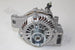 MAZDA 3 ALTERNATOR 2.3 MPS 2010