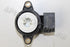 TOYOTA TPS SENSOR COROLLA 1.6I 2001