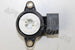 TOYOTA TPS SENSOR COROLLA 1.6I 2001