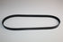 TOYOTA STARLET 1.4 MIRO V BELT 2020 - 2024