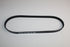 TOYOTA STARLET 1.4 MIRO V BELT 2020 - 2024