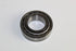 KIA PREGIO J2 - WHEEL BEARINGS REAR