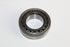 KIA PREGIO J2 - WHEEL BEARINGS REAR