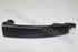 CHEV DOOR HANDLE UITILTY 1.4 FRONT OUTER L=R 2013