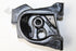 TOYOTA COROLLA 1.6I 96-02 ENGINE MOUNTING FRONT