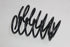 MITSUBISHI PAJERO REAR COIL SPRING SET 3.5 2000-2001