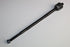 MITSUBISHI MIRAGE 1.2 RACK ENDS L OR R 2014 UP