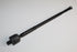 MITSUBISHI MIRAGE 1.2 RACK ENDS L OR R 2014 UP