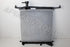 DATSUN RADIATOR GO 1.2 2010