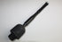 TOYOTA RACK ENDS L/R LANDCRUISER PRADO 1KD 09-2020