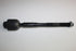 TOYOTA RACK ENDS L/R LANDCRUISER PRADO 1KD 09-2020