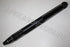 NISSAN SHOCK ABSORBER NP200 1.6 L=R REAR 2012