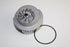 CHEVROLET AVEO WATER PUMP WITHOUT TIN PLATE 1.6 2012