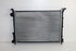 FIAT STRADA RADIATOR 1.6 2005-2010