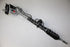 NISSAN STEERING RACK NP200 1.6 2012