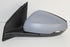 VW POLO TSI DOOR MIRROR ELE+INDICATOR -LHS 1.0 2018-