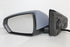 VW POLO TSI DOOR MIRROR ELE+INDICATOR -LHS 1.0 2018-