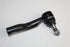 TOYOTA TIE ROD END PAIR RUSH 1.5 2018