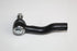 TOYOTA TIE ROD END PAIR RUSH 1.5 2018