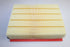AUDI A4/A6 3.2 AIR FILTER 2005 - 2008