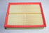 AUDI A4/A6 3.2 AIR FILTER 2005 - 2008