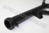 RENAULT WATER PIPE MEGANE1/SCENIC1/CLIO1 97-03
