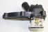 AUDI A4/A6 3.2 THERMOSTAT WITH HOUSING 2005 - 2008