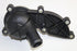 AUDI A4/A6 3.2 THERMOSTAT WITH HOUSING 2005 - 2008