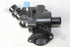 AUDI THERMOSTAT HOUSING A4 2.0LT 2005