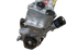 VW POLO / VIVO 1.4L CLP ENGINE