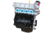 VW POLO / VIVO 1.4L CLP ENGINE